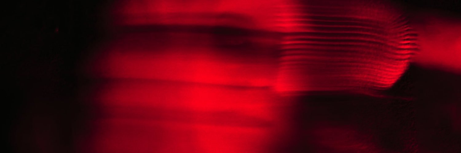 xxchaptertwo's profile banner image