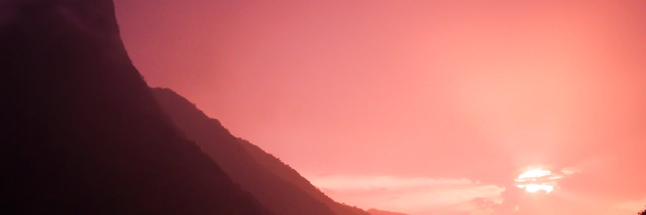 Jamzp07's profile banner image