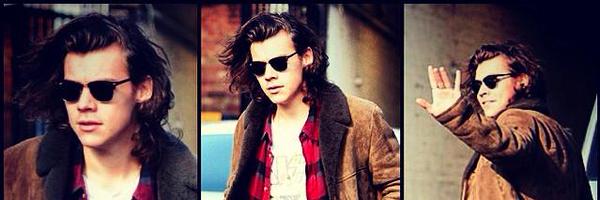 jillmenze Profile Banner