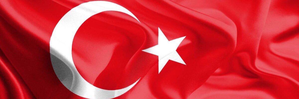 CihanGokgul's profile banner image
