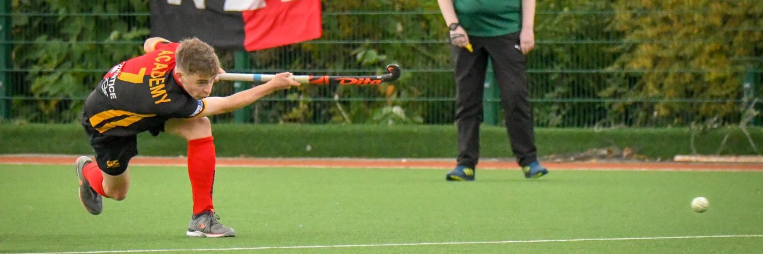 Mcowan9's profile banner image