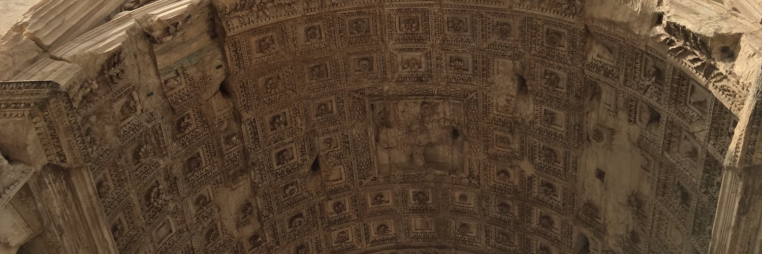 PLamsma's profile banner image