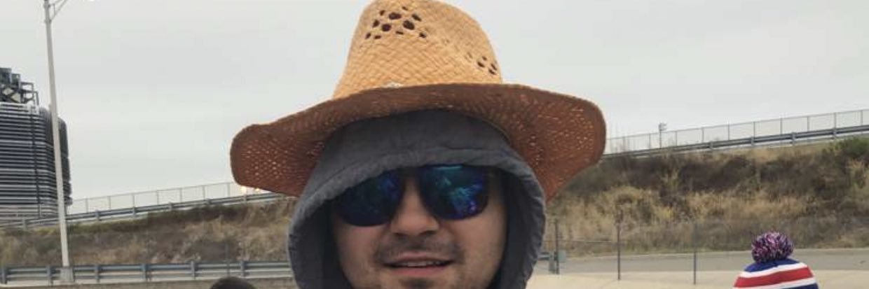 mbbiagi5's profile banner image