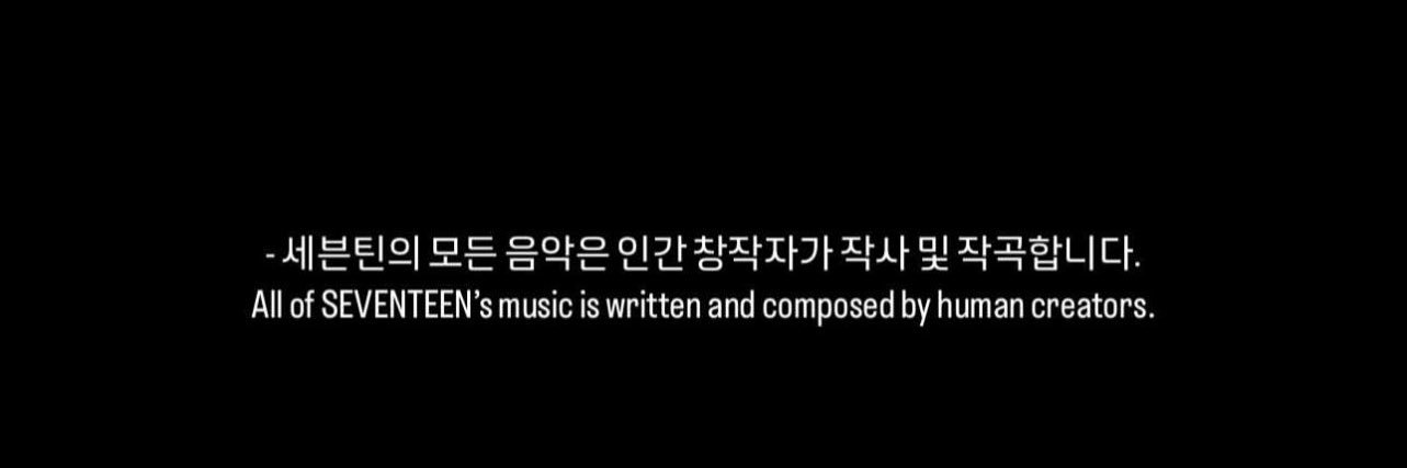 coupssant's profile banner image