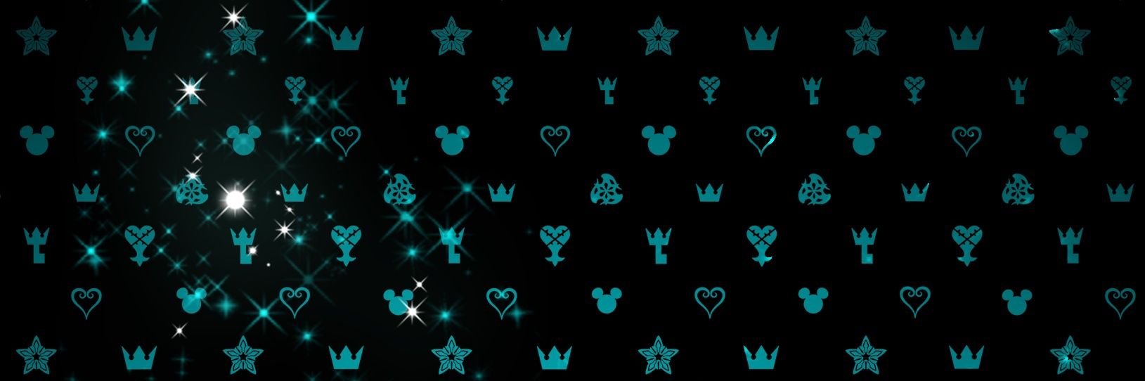 zefon_a's profile banner image