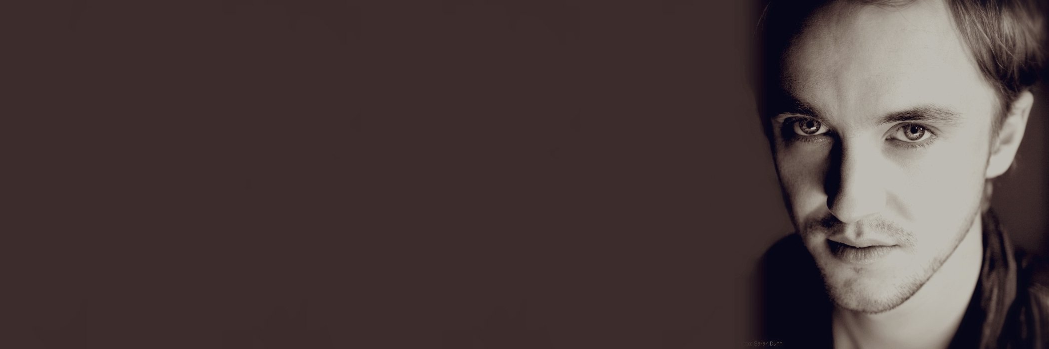 yezerka's profile banner image