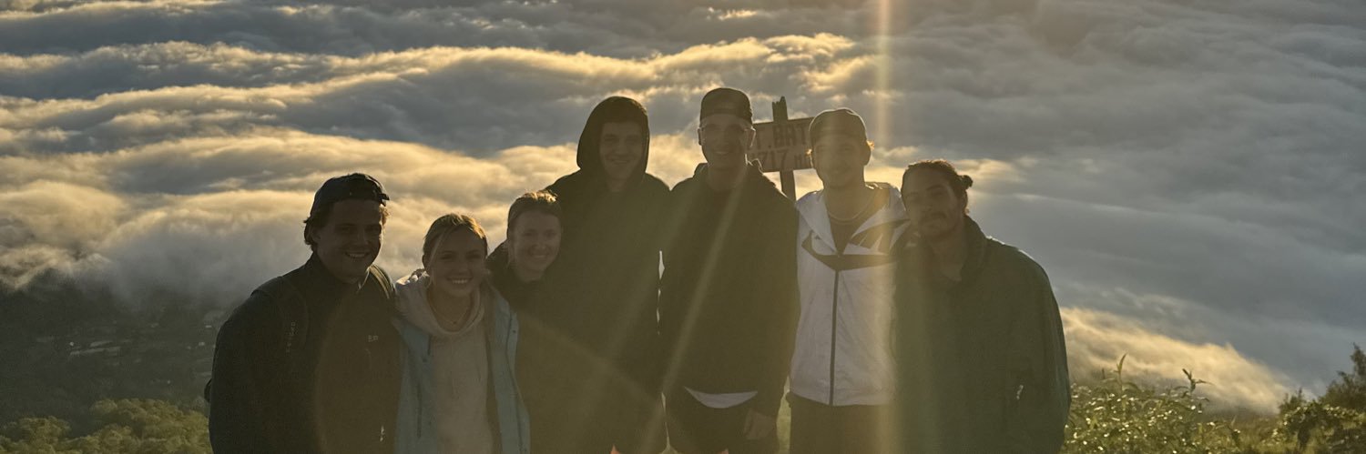 callieorourke's profile banner image