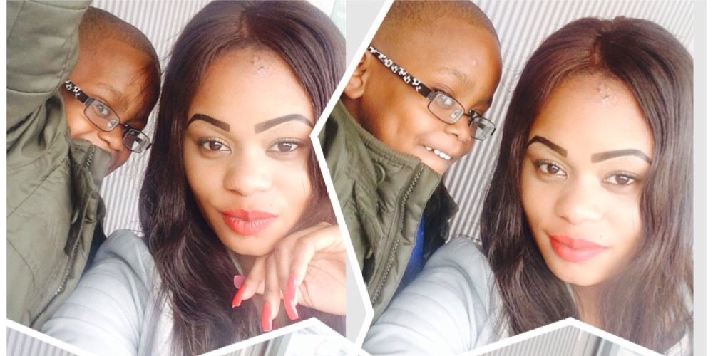 Claudette Lopes banner