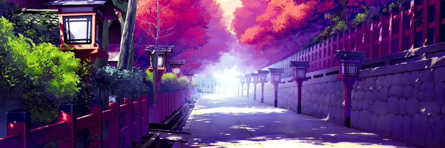 ConstanzaKeith's profile banner image