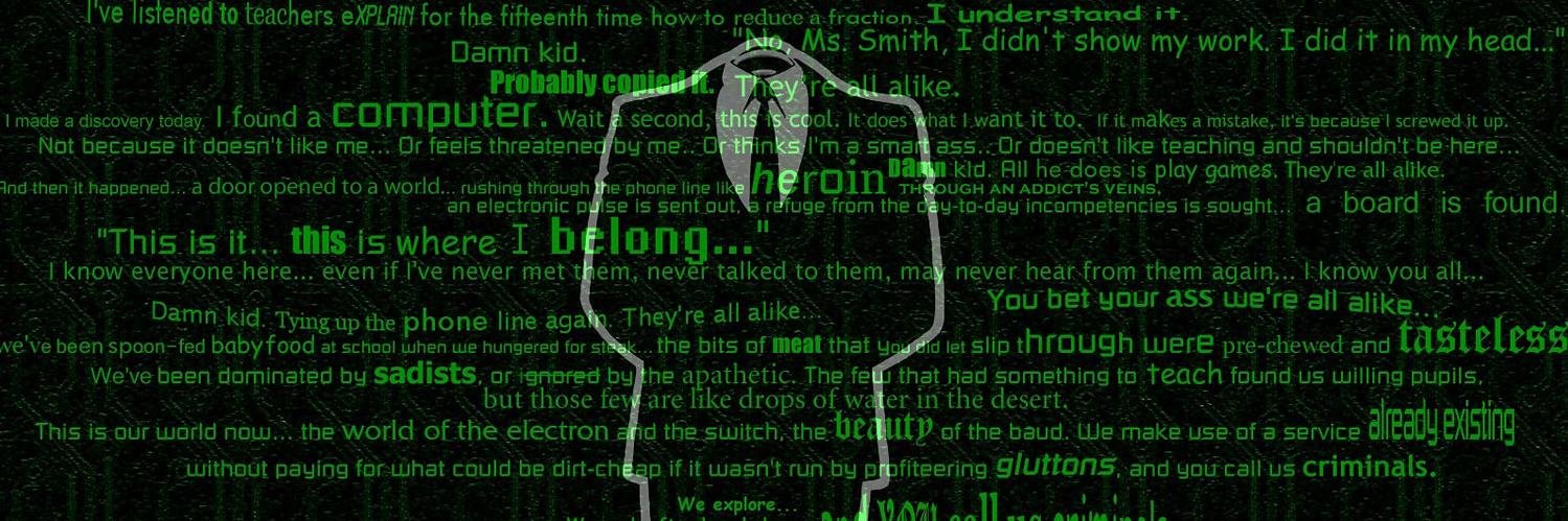 WaelT86's profile banner image