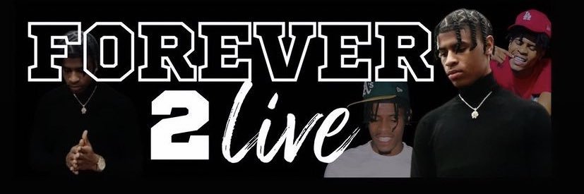 dvpedez's profile banner image
