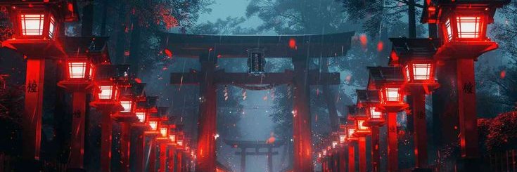 zPauloFX's profile banner image