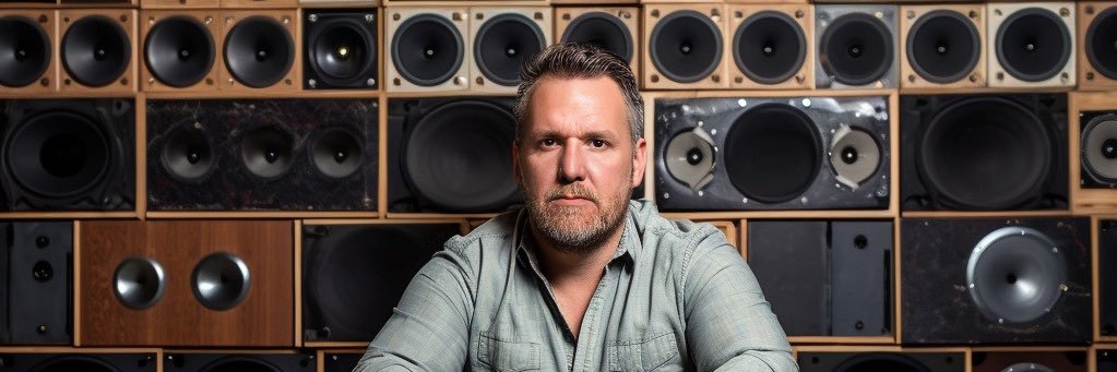 jeremygoad's profile banner image