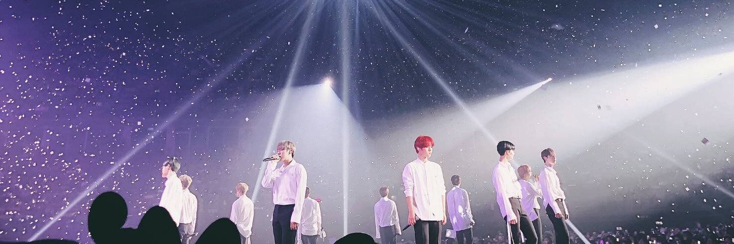 smwrny's profile banner image