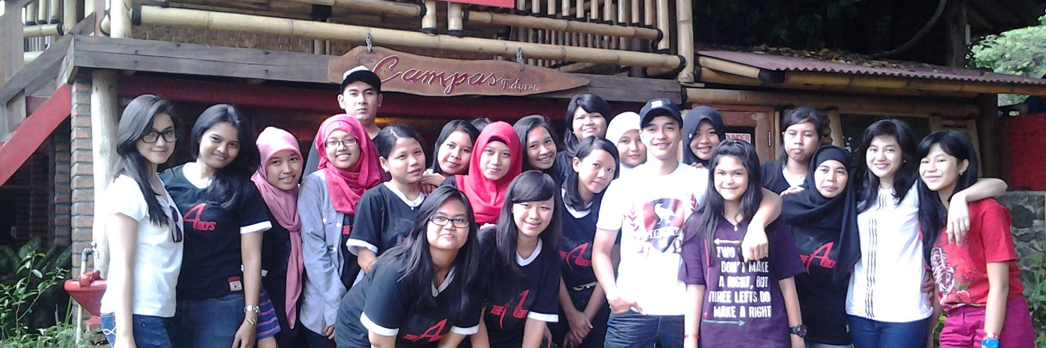 _AFFINDONESIA's profile banner image