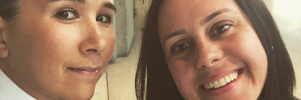 allisonhall614's profile banner image