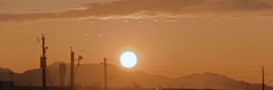 meg_txt's profile banner image