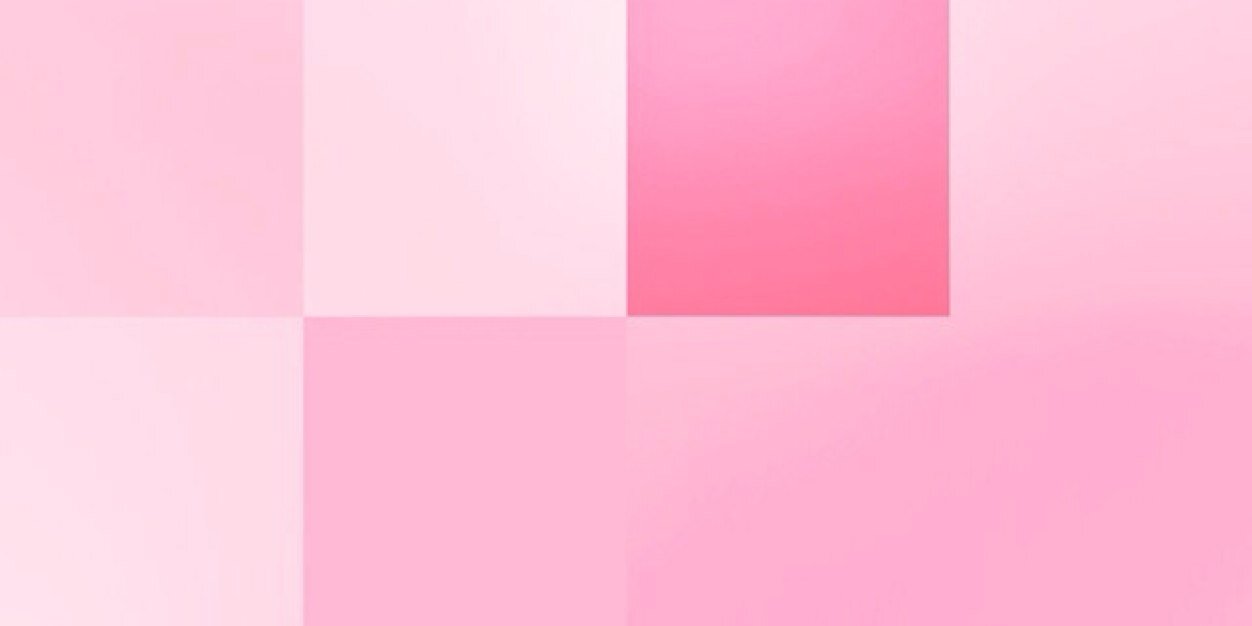 alexschafer's profile banner image