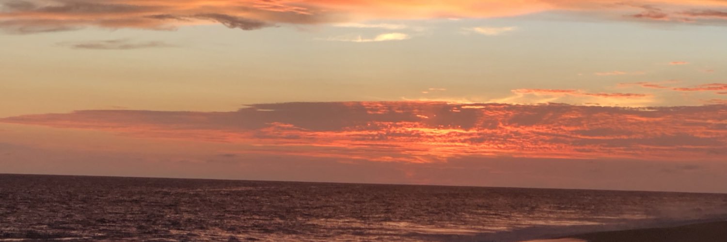 SeanSean2293's profile banner image
