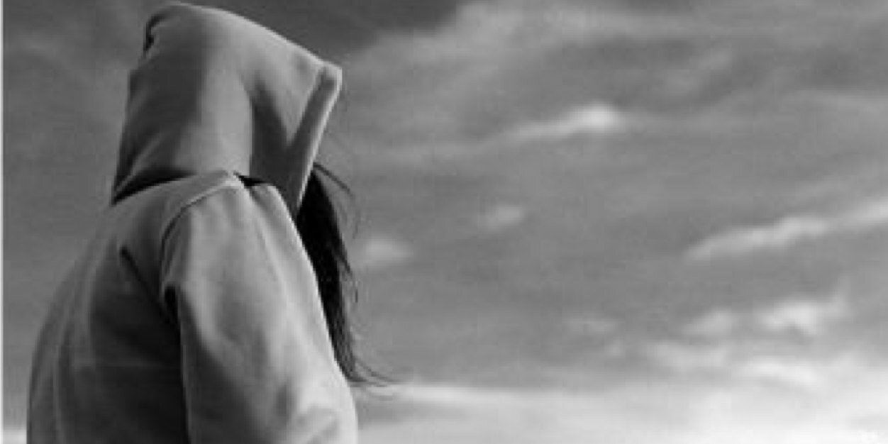 Snooo_15's profile banner image