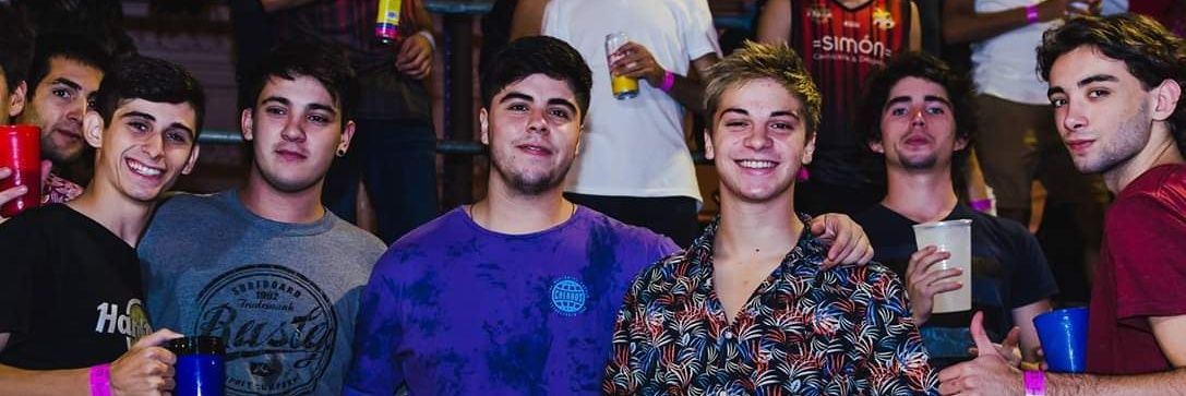 facundobritos2's profile banner image