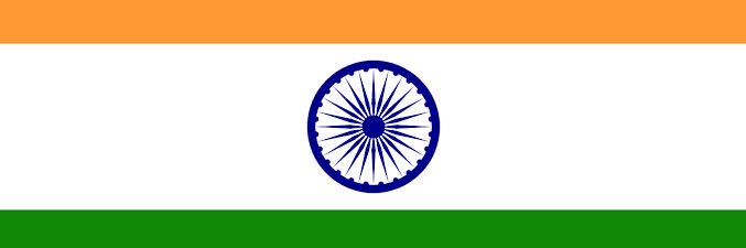 Gurnaam Singh banner