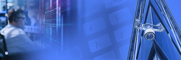 CANASA_News Profile Banner