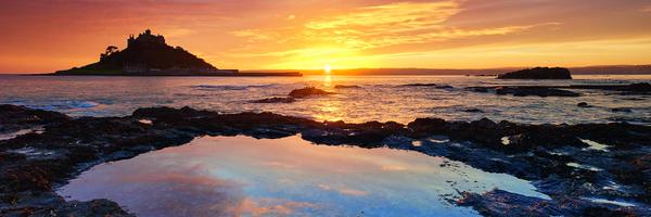 DigitalSLRPhoto Profile Banner