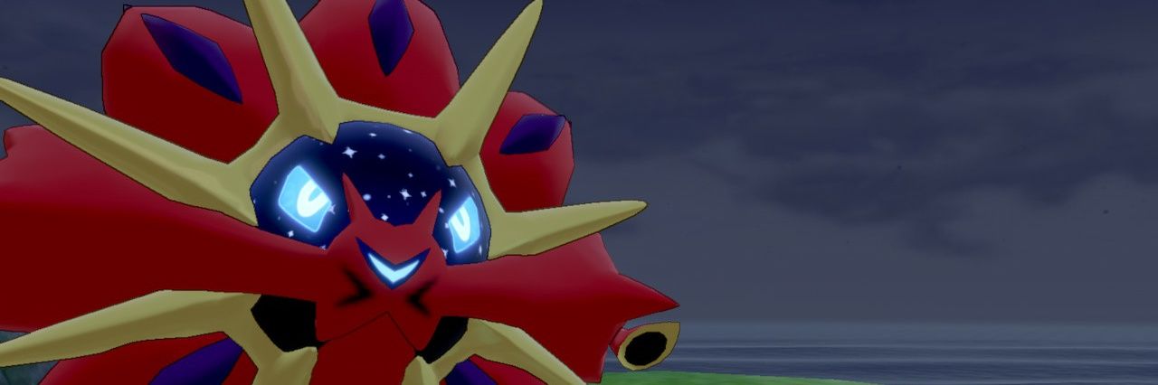 Vallkron's profile banner image