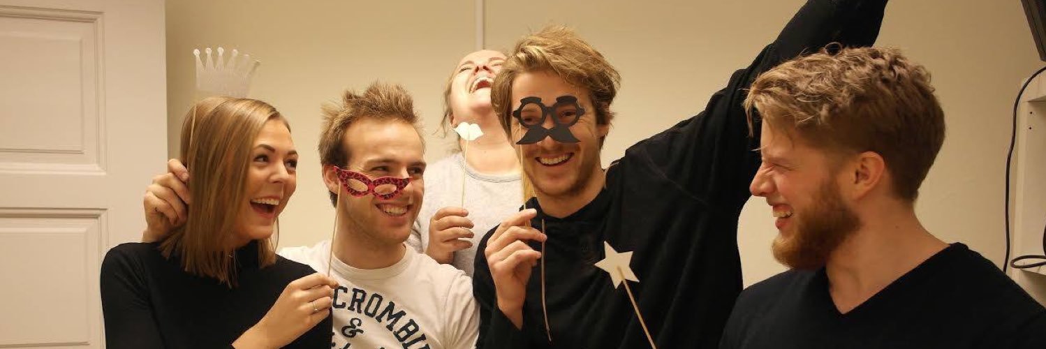 SolanLF's profile banner image