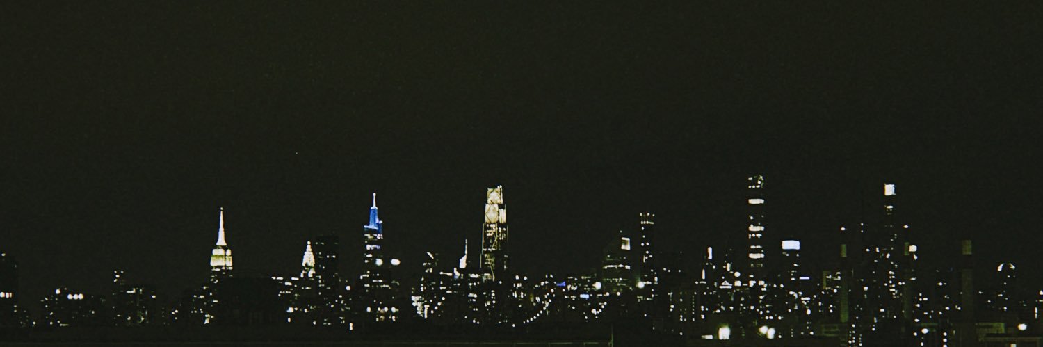 Jaydi0's profile banner image