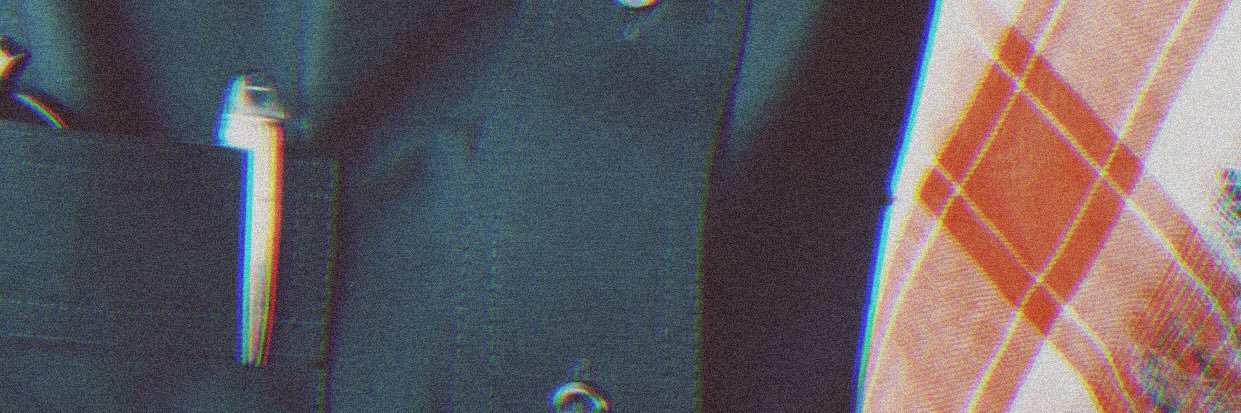 ahalbinali's profile banner image