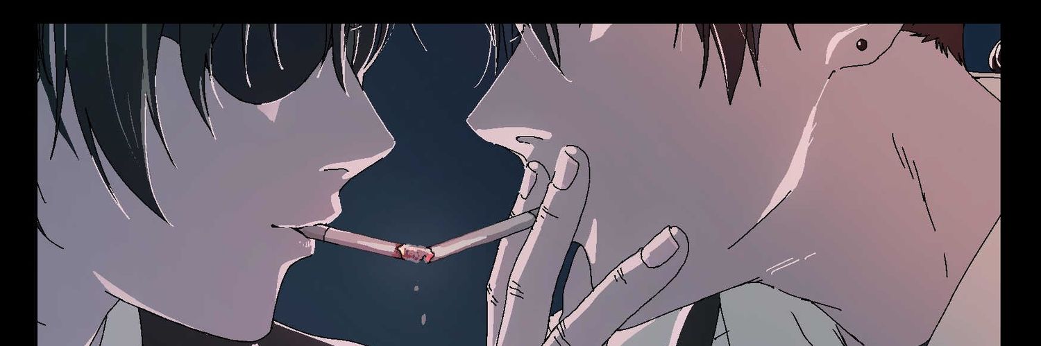 clownprinc_'s profile banner image