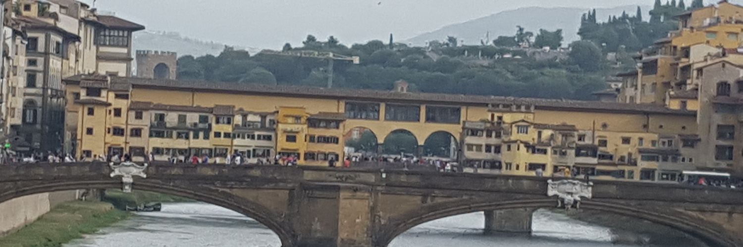 Yadira Castellanos banner