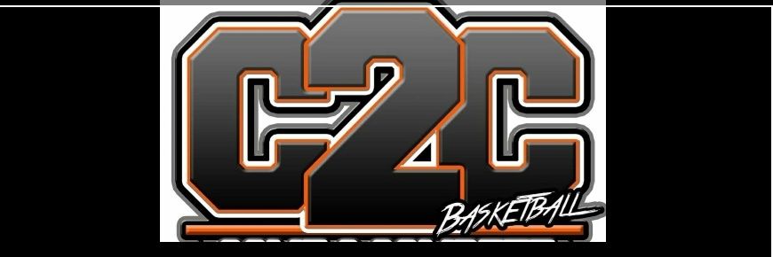 CoachPNed's profile banner image