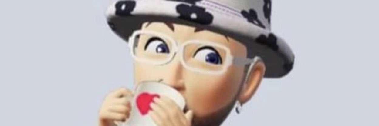 E_Jesus22's profile banner image
