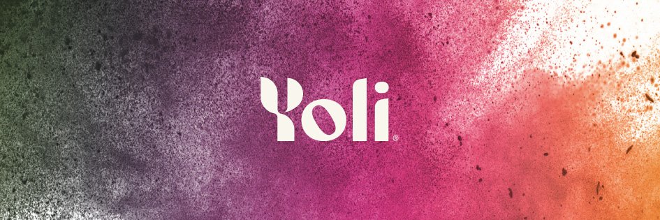 YoliBetterBody's profile banner image