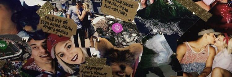 kaynueve's profile banner image