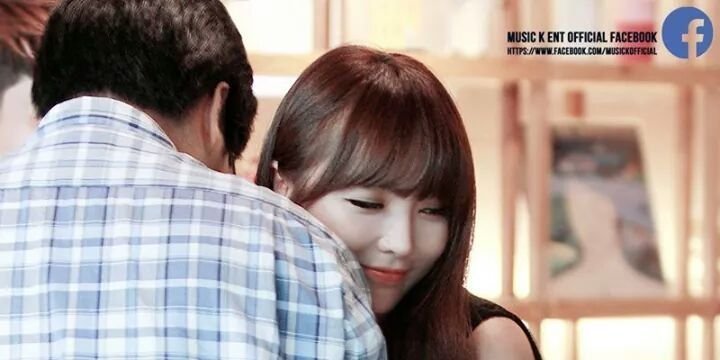 (코)리락쿠마 banner