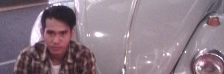 Jepri Al Bukhori banner