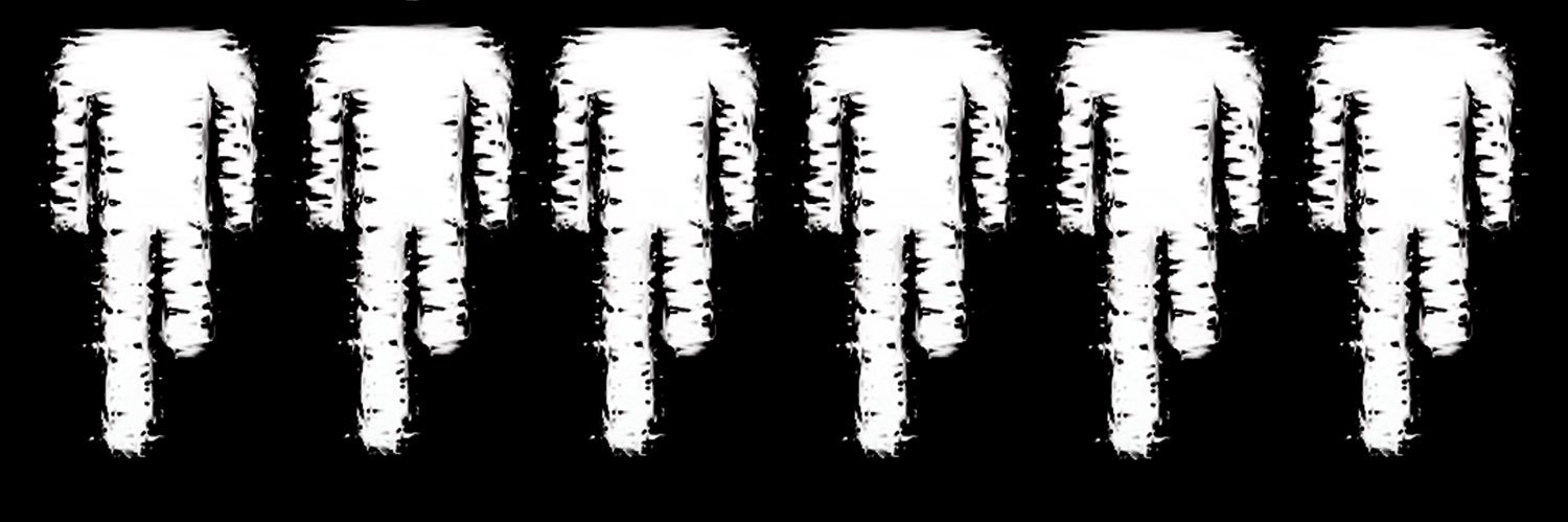 LaME. banner