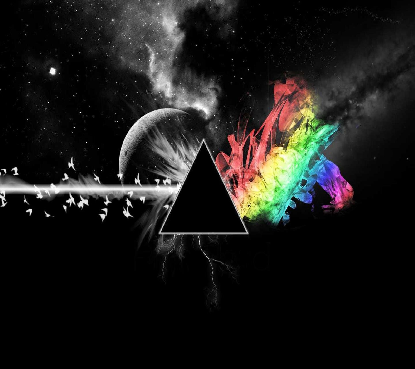 TheOneCalledDan's profile banner image