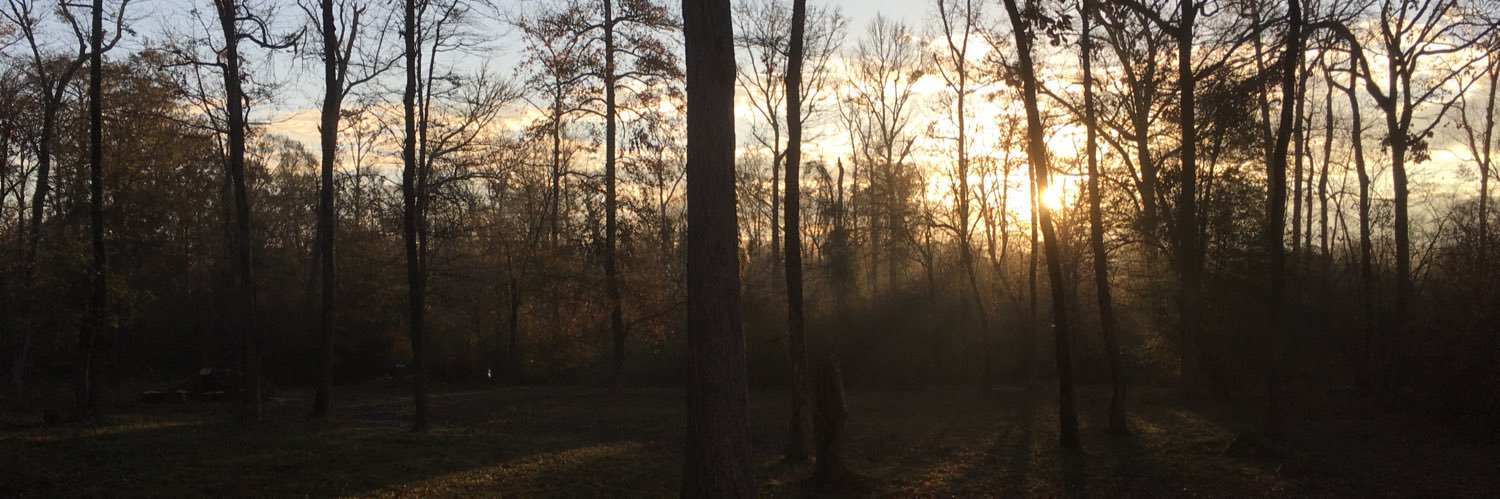 JD6ix's profile banner image