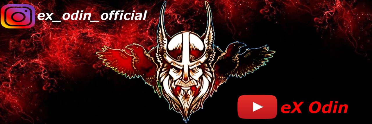 ex_odin_'s profile banner image