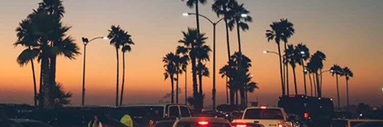 SarahVanhoutte's profile banner image