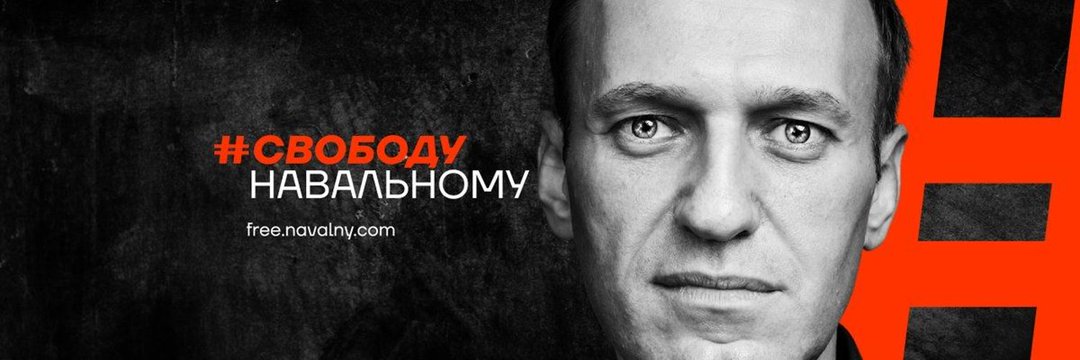 muhlyak1's profile banner image