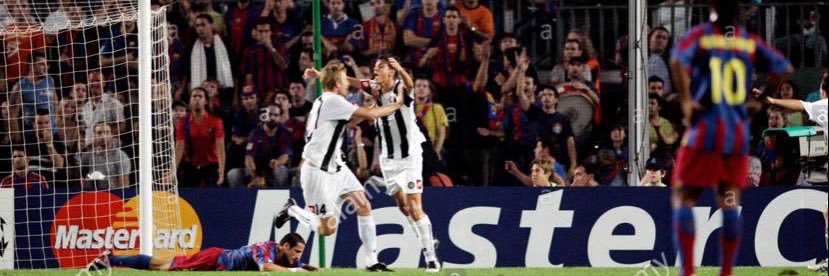 FeliDalBello's profile banner image