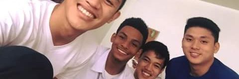 abedgreen_'s profile banner image