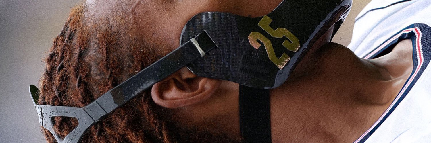 DjedSpence's profile banner image