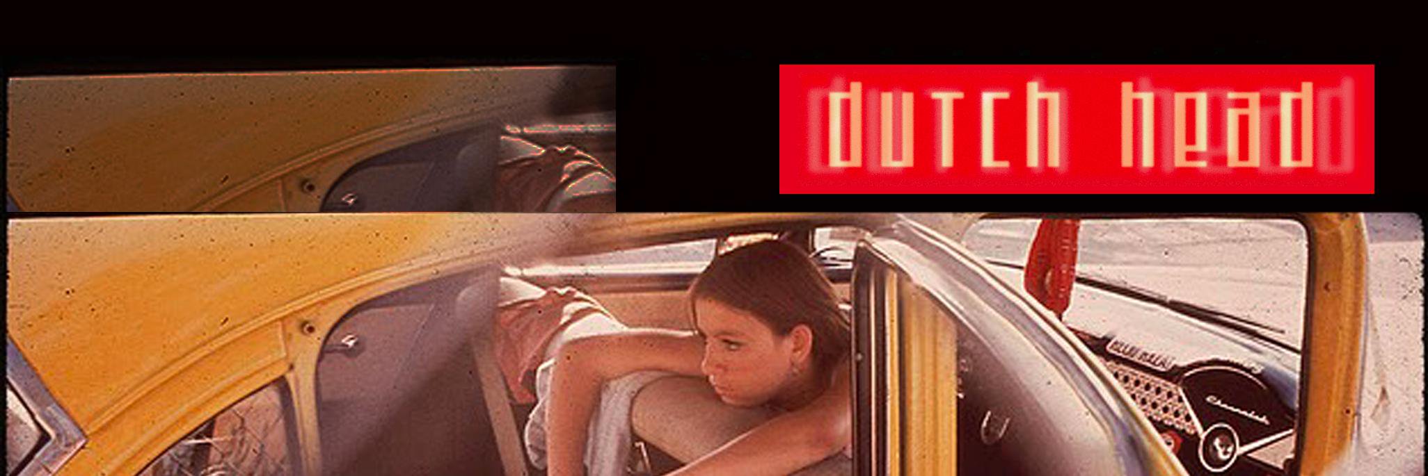 HeadDutch's profile banner image